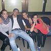 Issiglio rocco Party 050